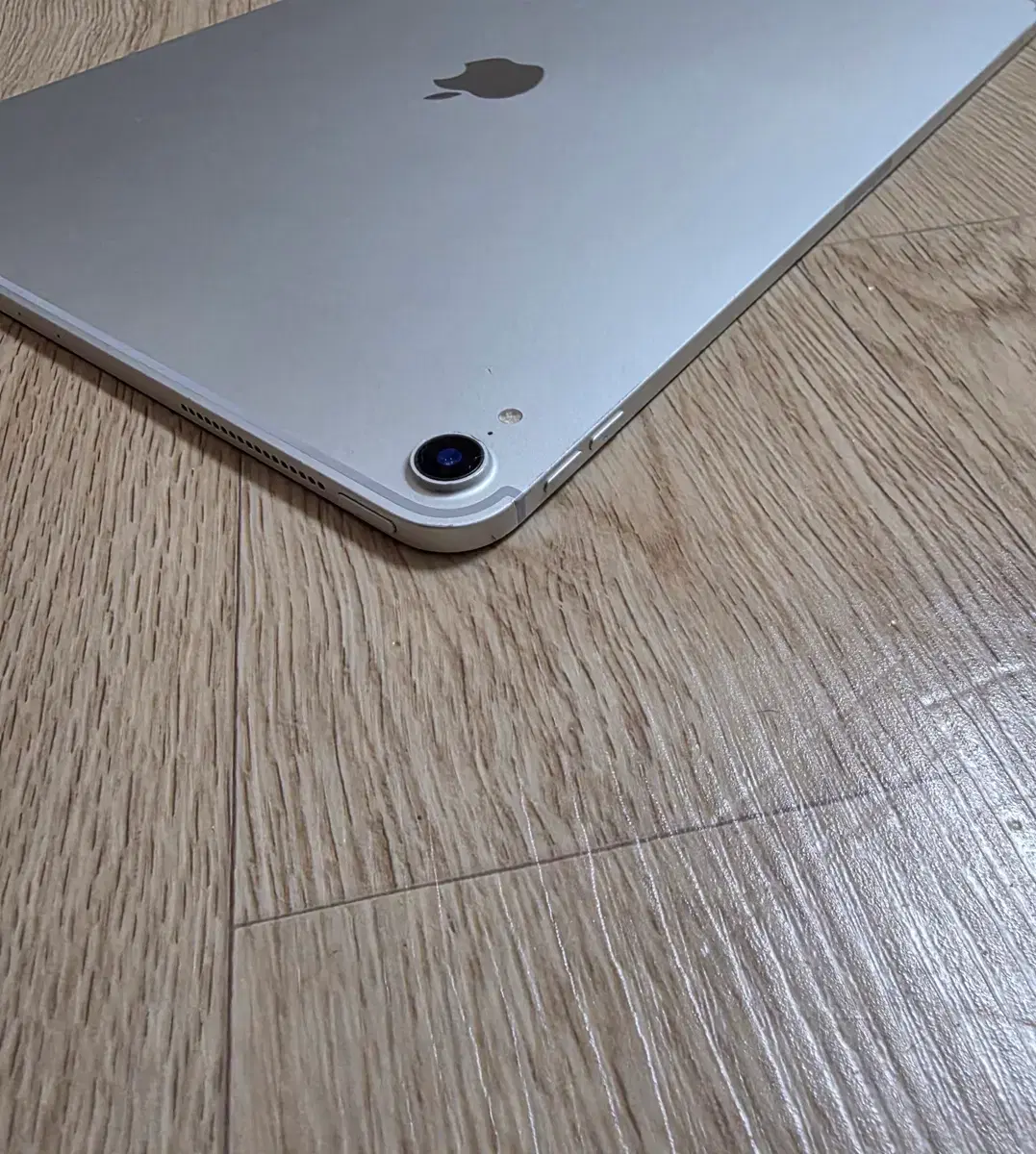 thumbnail-7